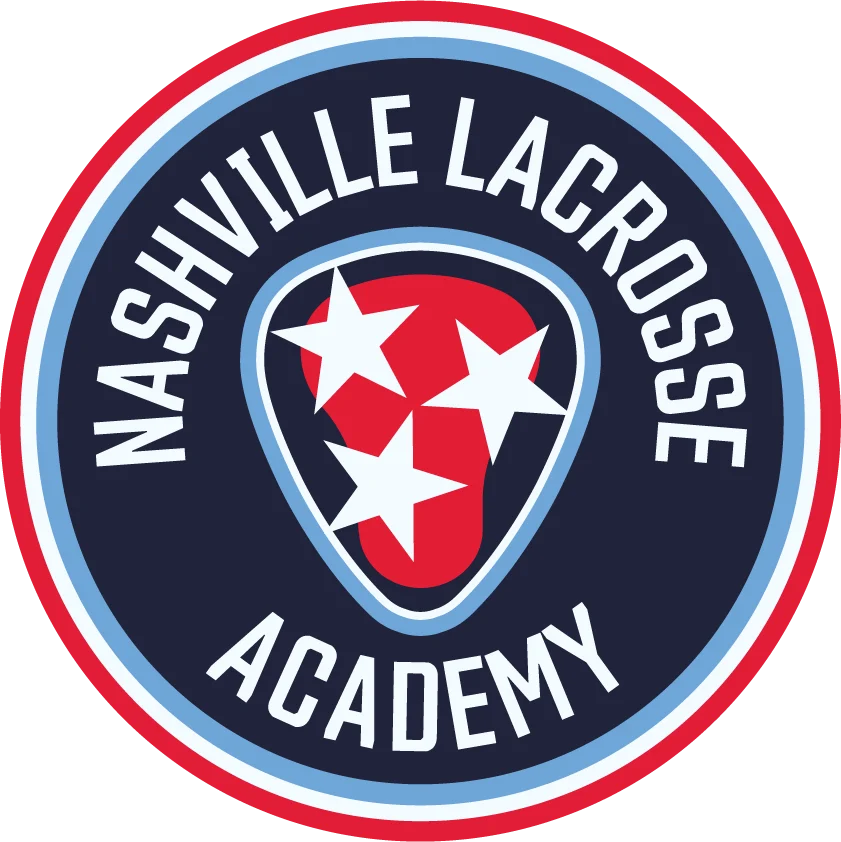 NLA-Logos_2026-NLA-Crest-Revision